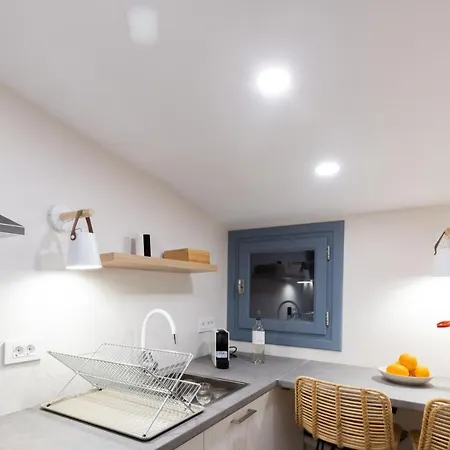 αυλή ναύπλιον * 나플리오