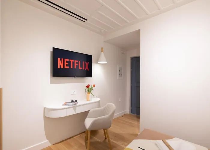 αυλή ναύπλιον 펜션 *