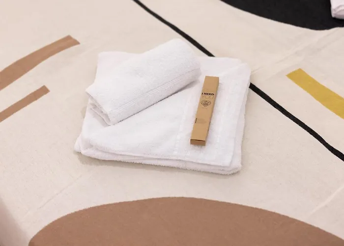 펜션 αυλή ναύπλιον