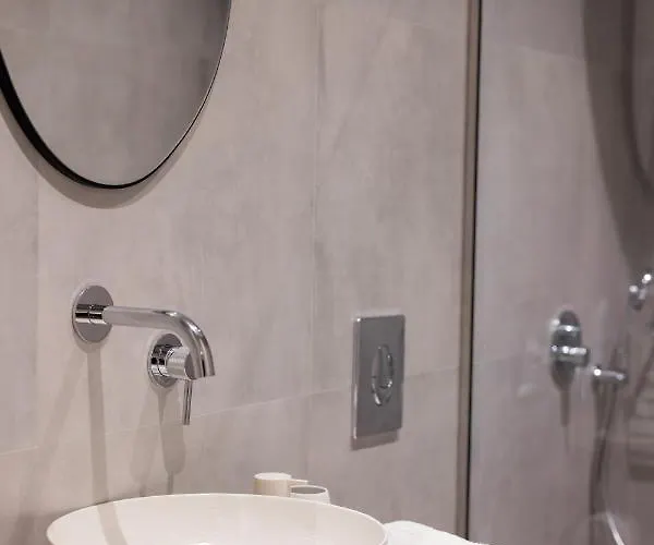 αυλή ναύπλιον