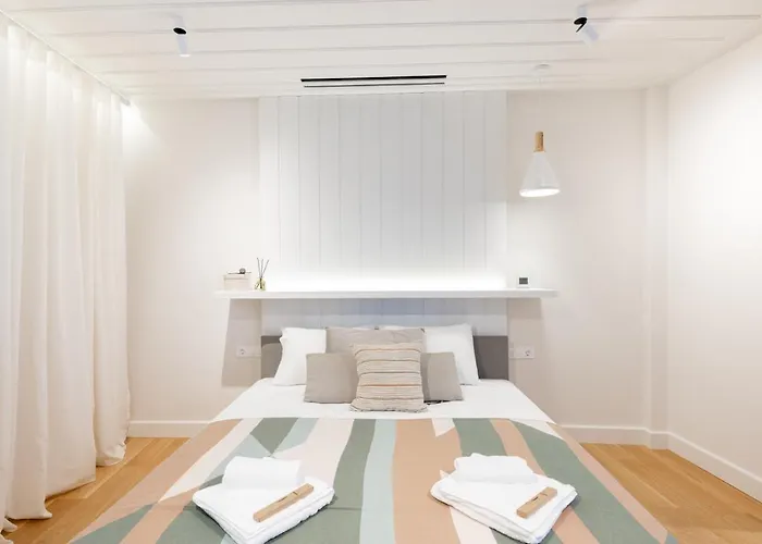 αυλή ναύπλιον 펜션 나플리오