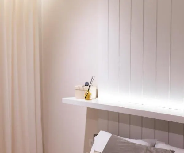 αυλή ναύπλιον