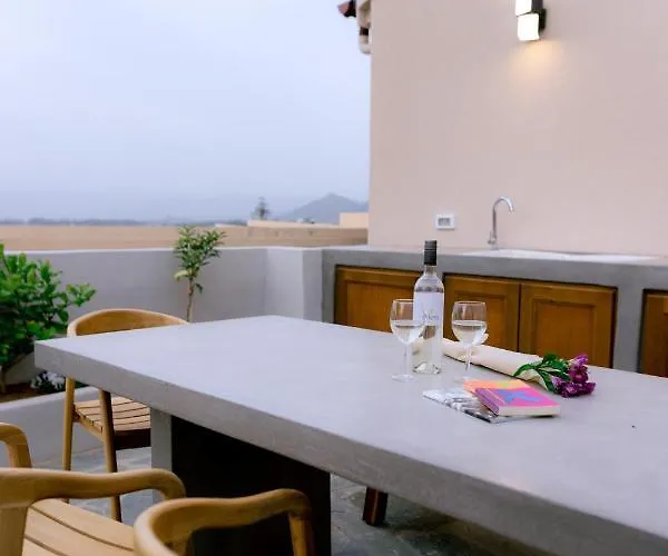 αυλή ναύπλιον *