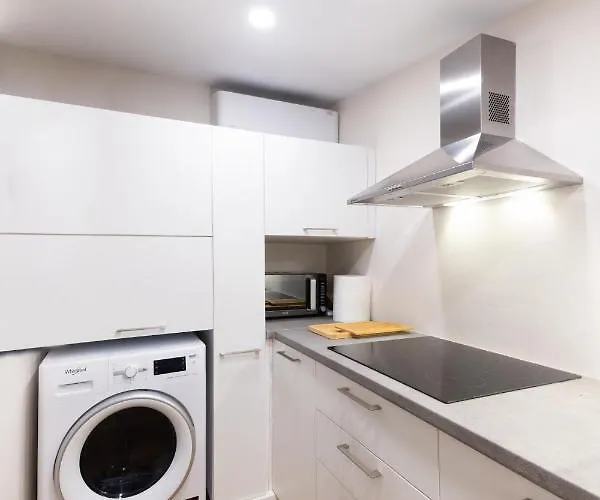 펜션 αυλή ναύπλιον