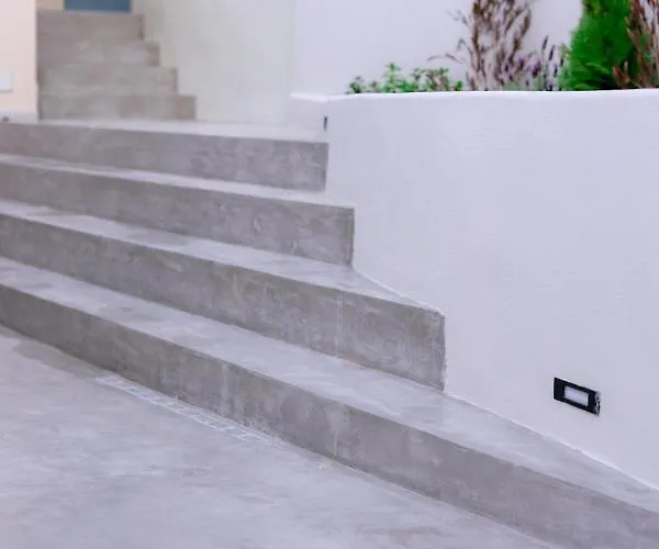 αυλή ναύπλιον *