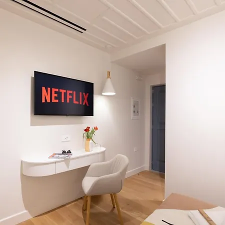 αυλή ναύπλιον 別荘 *