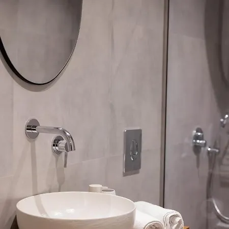 αυλή ναύπλιον