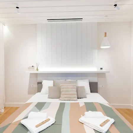 αυλή ναύπλιον 別荘 ナフプリオ