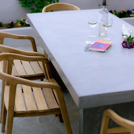 αυλή ναύπλιον * Нафплион