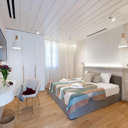 αυλή ναύπλιον