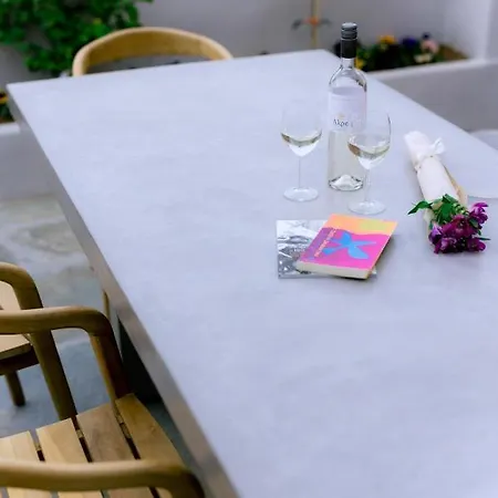 αυλή ναύπλιον