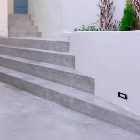 αυλή ναύπλιον *