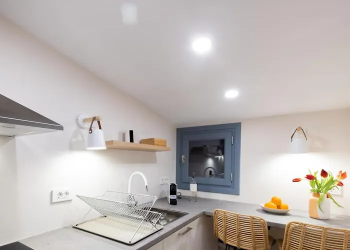 αυλή ναύπλιον * Нафплион