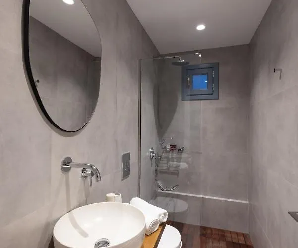 Дом отдыха αυλή ναύπλιον Нафплион