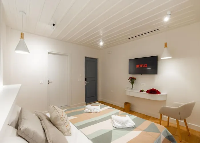 Дом отдыха αυλή ναύπλιον *