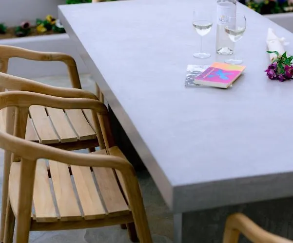 αυλή ναύπλιον * Nauplion