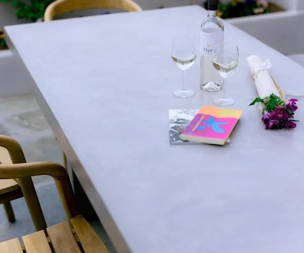 αυλή ναύπλιον