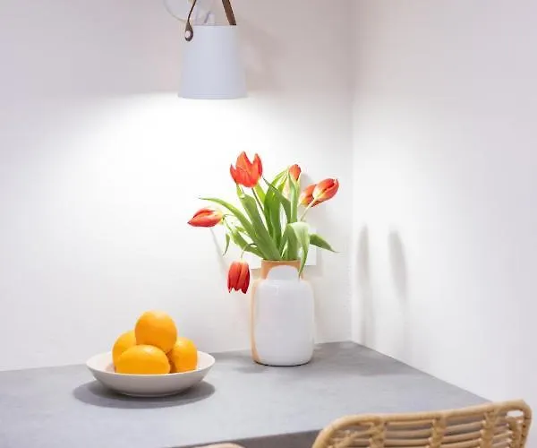 αυλή ναύπλιον Нафплион